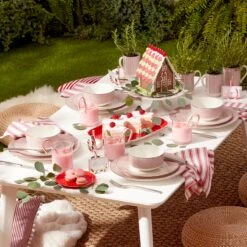 Lenox French Perle Pedestal Cake Plate -Lenox Shop 882901 847839 894629 824745 KS F23 FEA 1 5b4934fa dfa0 405f 9c42 d14055688af6