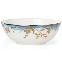 Lenox Highgrove Park Place Setting Bowl