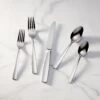 Lenox Lachlan 65-Piece Flatware Set -Lenox Shop 884471 w10