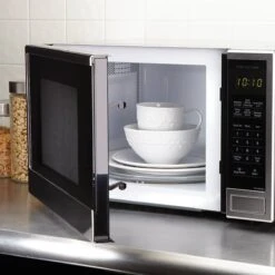 Lenox Chelse Muse Fleur 12-piece Dinnerware Set -Lenox Shop 884531 w1 080bd543 d38f 48cc b384 ef1b9276c0c6