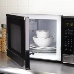 Lenox Chelse Muse Floral 12-Piece Dinnerware Set 31 Lenox Chelse Muse Floral 12-Piece Dinnerware Set -Lenox Shop 884535 w1 e50b1ff2 3940 485c 9d03 b8bd7e312730