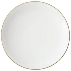 Lenox Trianna ™ Dinner Plate -Lenox Shop 884649 wHR