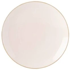 Lenox Trianna ™ Dinner Plate -Lenox Shop 884662 wHR