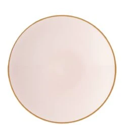 Lenox Trianna ™ Salad Plate -Lenox Shop 884664 wHR