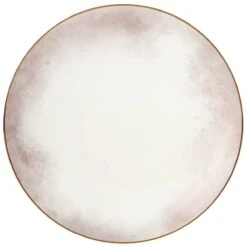 Lenox Trianna ™ Dinner Plate -Lenox Shop 884713 wHR