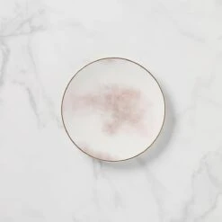 Lenox Trianna ™ Salad Plate -Lenox Shop 884716 w10