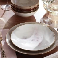 Lenox Trianna ™ Dinner Plate -Lenox Shop 885163 w1