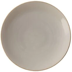 Lenox Trianna ™ Dinner Plate -Lenox Shop 885163 wHR