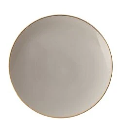 Lenox Trianna ™ Salad Plate -Lenox Shop 885165 wHR
