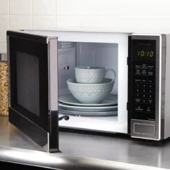 Lenox Chelse Muse Fleur 12-piece Dinnerware Set -Lenox Shop 885613 w1 e8acd7b3 cb54 4c44 a6fa cc1bc786ebb2