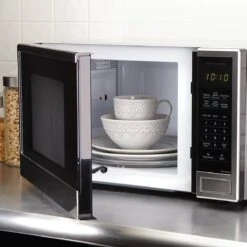 Lenox Chelse Muse Fleur 12-piece Dinnerware Set -Lenox Shop 885615 w1 ab20e59c 6c88 42e8 90d0 f1b5aa6618f5