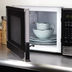 Lenox Chelse Muse Floral 12-Piece Dinnerware Set 37 Lenox Chelse Muse Floral 12-Piece Dinnerware Set -Lenox Shop 885626 w1 e03d2baa 4cda 4aa2 aae2 eec019f36066