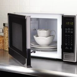 Lenox Chelse Muse Floral 12-Piece Dinnerware Set 34 Lenox Chelse Muse Floral 12-Piece Dinnerware Set -Lenox Shop 885628 w1 7d5538ba 199b 4e6c a47a 560ac1abfa96