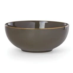Lenox Trianna Medium Serving Bowl -Lenox Shop 885703 wHR