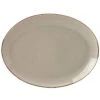 Lenox Trianna ™ 14.5" Serving Platter 2 Lenox Trianna ™ 14.5" Serving Platter -Lenox Shop 885706 wHR