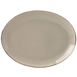 Lenox Trianna ™ 14.5" Serving Platter