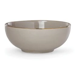 Lenox Trianna Medium Serving Bowl -Lenox Shop 885708 wHR