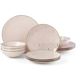 Lenox Trianna 12-piece Dinnerware Set 25 Lenox Trianna 12-piece Dinnerware Set -Lenox Shop 886115 wHR 64ab5e2a 2794 4baf bf23 c605a3998ff8