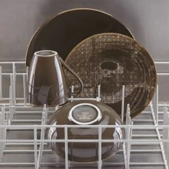 Lenox Trianna 12-piece Dinnerware Set 31 Lenox Trianna 12-piece Dinnerware Set -Lenox Shop 886119 w1 64b13354 2583 4a09 8f59 383d19194e48