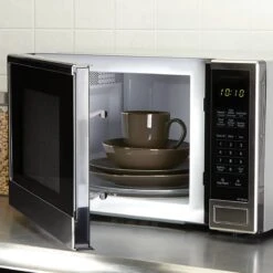 Lenox Trianna 12-piece Dinnerware Set 32 Lenox Trianna 12-piece Dinnerware Set -Lenox Shop 886119 w2 ddc0d610 759d 4f6d 9131 f0a708334261