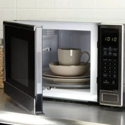 Lenox Trianna 12-piece Dinnerware Set 30 Lenox Trianna 12-piece Dinnerware Set -Lenox Shop 886121 w1 f216c14d ea9c 4492 967a a01770f0e946