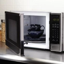 Lenox Chelse Muse Floral 12-Piece Dinnerware Set 41 Lenox Chelse Muse Floral 12-Piece Dinnerware Set -Lenox Shop 886310 w1 c63ff77c be99 4665 9702 27b8854eb62f