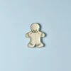 Lenox Holiday Gingerbread Man Accent Plate 1 Lenox Holiday Gingerbread Man Accent Plate -Lenox Shop 887060 w10 fa9ef8cc 6ea0 4de9 ae48 4608a084e0eb
