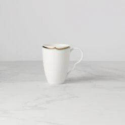 Lenox Contempo Luxe™ Mug -Lenox Shop 887996 w10