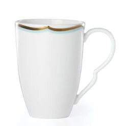 Lenox Contempo Luxe™ Mug -Lenox Shop 887996 wHR
