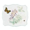Lenox Butterfly Meadow Trivet 2 Lenox Butterfly Meadow Trivet -Lenox Shop 888268 wHR