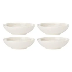Lenox Textured Neutrals 4-piece All Purpose Bowl Set -Lenox Shop 890126 wHR b7cf4f7c 209b 456b ba01 650097dea2bf