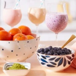 Lenox Blue Bay Luna 8-Piece Nesting Dinnerware Set -Lenox Shop 890691 893845 LNP S23 FEA 3 98c82946 7242 42ab a09e b3cfb260a686