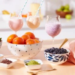 Lenox Blue Bay Luna 8-Piece Nesting Dinnerware Set -Lenox Shop 890691 893845 LNP S23 FEA 4 f6ac38f4 20ce 4072 aa6e 86ab16d73cb4