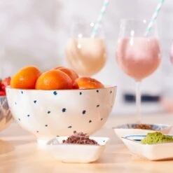 Lenox Blue Bay 4-Piece Stacking Dip Bowl Set 10 Lenox Blue Bay 4-Piece Stacking Dip Bowl Set -Lenox Shop 890691 893845 LNP S23 FEA 6 f1b68834 963c 4b71 96e8 cd478d4117f5