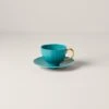 Lenox Sprig & Vine Teacup & Saucer -Lenox Shop 890728 w10