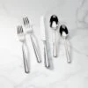 Lenox Amber Hill 65-Piece Flatware Set -Lenox Shop 890906 w10