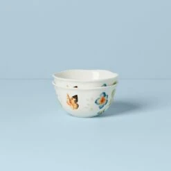 Lenox Shop -Lenox Shop 890914 w11