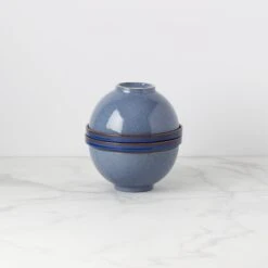 Lenox Luna Nesting Dinnerware Set -Lenox Shop 891107 w10