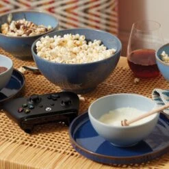 Lenox Luna Nesting Dinnerware Set -Lenox Shop 891107 w6