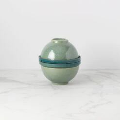 Lenox Luna Nesting Dinnerware Set -Lenox Shop 891108 w10