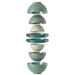 Lenox Luna Nesting Dinnerware Set -Lenox Shop 891108 w2