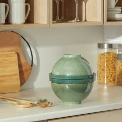 Lenox Luna Nesting Dinnerware Set -Lenox Shop 891108 w5