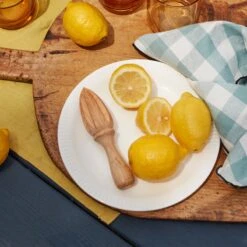 Lenox Profile White Porcelain 4-Piece Dinner Plate Set 17 Lenox Profile White Porcelain 4-Piece Dinner Plate Set -Lenox Shop 891164 891166 893880 893875 893877 893677 LNP S23 FEA 15 c78dca3d d35f 47f5 a01c 9545f2539788