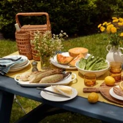 Lenox Profile White Porcelain 4-Piece Dinner Plate Set 11 Lenox Profile White Porcelain 4-Piece Dinner Plate Set -Lenox Shop 891164 891166 893880 893875 893877 893677 LNP S23 FEA 6 3f7b3c6d f5e5 426c 850d 21bb59ca9c38