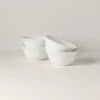 Lenox Profile 4-Piece All-Purpose Bowl Set -Lenox Shop 891165 w10