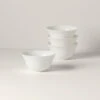 Lenox Profile 4-Piece Small Bowl Set -Lenox Shop 891168 w10