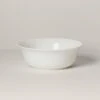 Lenox Profile Serving Bowl -Lenox Shop 892476 w10