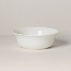Lenox Profile Serving Bowl