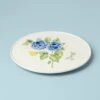 Lenox Butterfly Meadow Lazy Susan -Lenox Shop 892516 w10