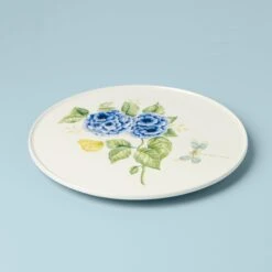 Lenox Butterfly Meadow Lazy Susan
